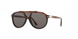 Persol 3217S Sunglasses
