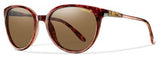 Smith Cheetah Sunglasses