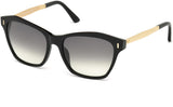 TOD'S 0169 Sunglasses