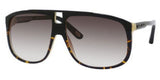 Marc Jacobs 252 Sunglasses