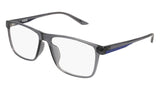 Puma Active PU0133OA Eyeglasses