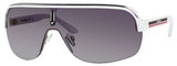 Carrera Topcar1 Sunglasses