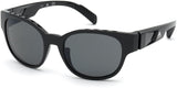 ADIDAS SPORT 0009 Sunglasses