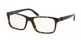 Ralph Lauren 6131 Eyeglasses