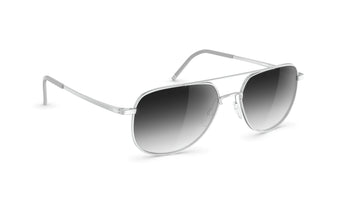 Neubau Erwin T618 Eyeglasses