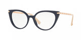 Valentino 3040 Eyeglasses