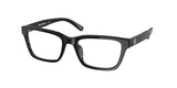 Tory Burch 2118U Eyeglasses