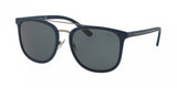 Polo 4144 Sunglasses