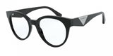 Emporio Armani 3160 Eyeglasses