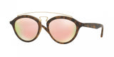 Ray Ban 4257F Sunglasses