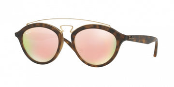Ray Ban 4257F Sunglasses
