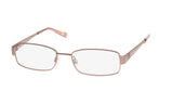 Anne Klein 5046 Eyeglasses