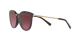 33448H - Cordovan Gradient