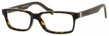 Boss Orange 0120 Eyeglasses