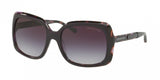 Michael Kors 2049F Sunglasses