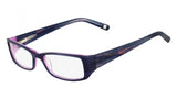 Marchon NYC DAKOTA Eyeglasses