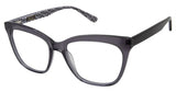 RACHEL Rachel Roy 08D0 Eyeglasses