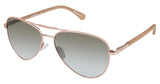 Sperry SPWARWICK Sunglasses