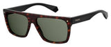 Polaroid Core Pld6086 Sunglasses