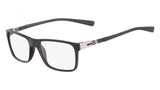 Nike 7107 Eyeglasses