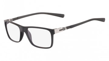 Nike 7107 Eyeglasses