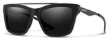 Smith TheRunaround Sunglasses