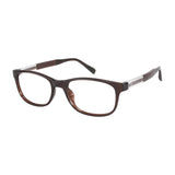 Awear AW3703 Eyeglasses