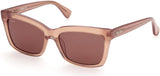 MAXMARA 0010 Sunglasses