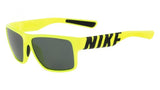 Nike MOJO P EV0785 Sunglasses