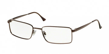 Polo 1036 Eyeglasses