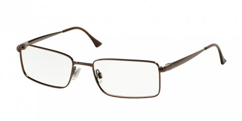 Polo 1036 Eyeglasses