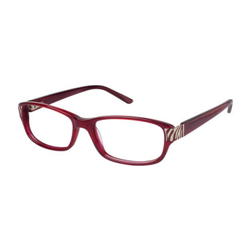 Elle EL13383 Eyeglasses