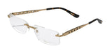 Chopard VCHA99M590383 Eyeglasses