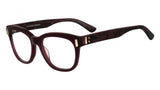 Calvin Klein CK8531 Eyeglasses