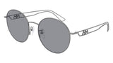 Balenciaga Everyday BB0060SK Sunglasses
