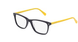 Stella McCartney Stella Kids SK0010O Eyeglasses