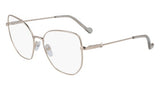 Liu Jo LJ2145 Eyeglasses