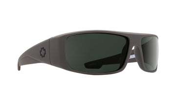 SpyOptic 670939 Sunglasses