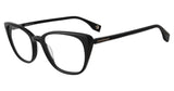 Converse VCO239PTO53 Eyeglasses