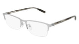 Montblanc Established MB0015O Eyeglasses
