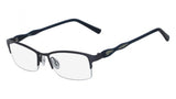 Flexon FLEXON GRABLE Eyeglasses