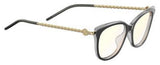 Elie Saab Es050 Eyeglasses