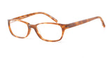 Jones New York J730WOO53 Eyeglasses