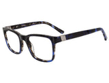 Club Level CLD9304 Eyeglasses