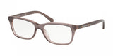 Coach 6136U Eyeglasses