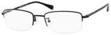 Elasta 7206 Eyeglasses