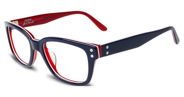 Converse P003NAV51 Eyeglasses