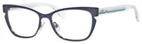 Fendi Ff0135 Eyeglasses