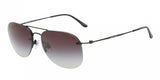 Giorgio Armani 6004T Sunglasses