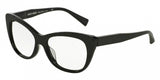 Alain Mikli 1346M Eyeglasses